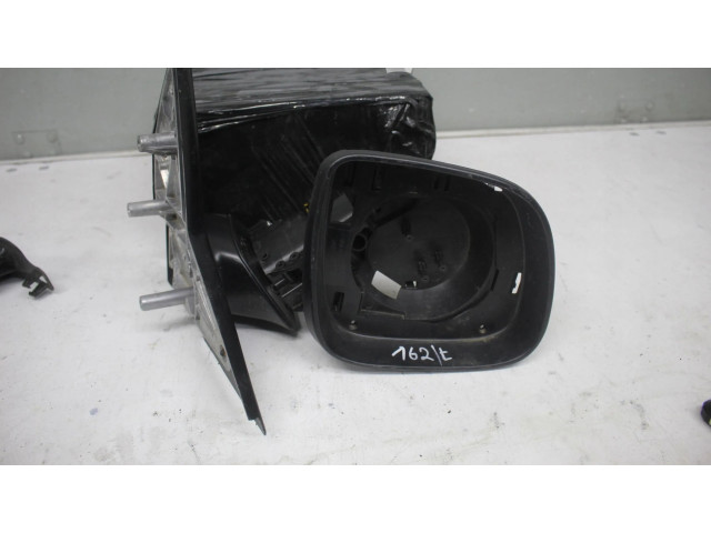 Руль Volkswagen Multivan T5 2003 - 2015 года PRAW