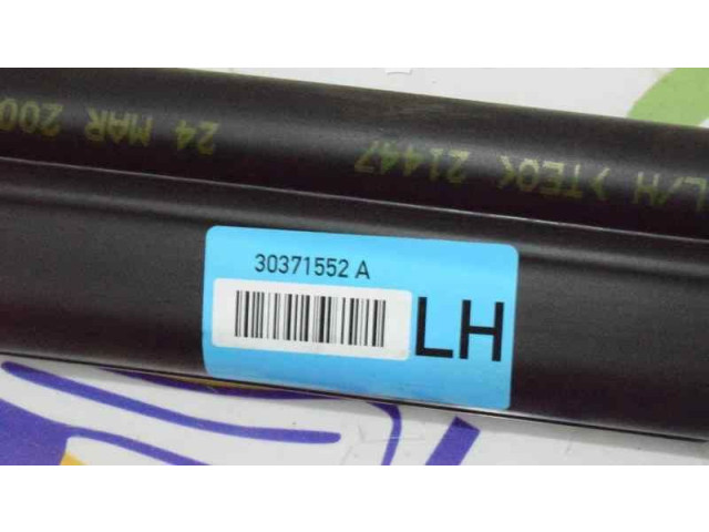 Подушка безопасности пассажира 850102E000, 850102E000   Hyundai Tucson JM