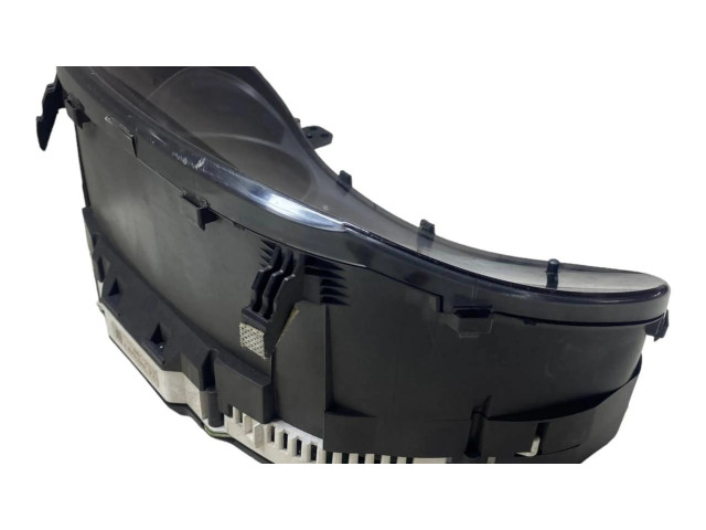 Панель приборов 8380053650 Lexus IS 220D-250-350