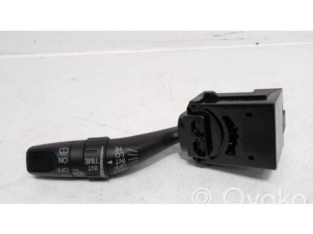 Ручка стеклоочистителей