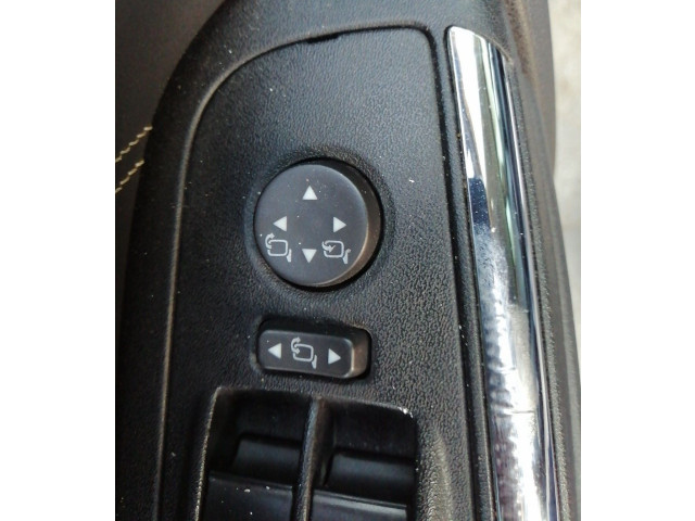 Зеркало электрическое        Lancia Delta   -  года   