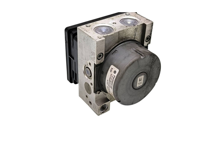 Jednotka ABS P68394697AD, 68394697AD Dodge Charger 2019