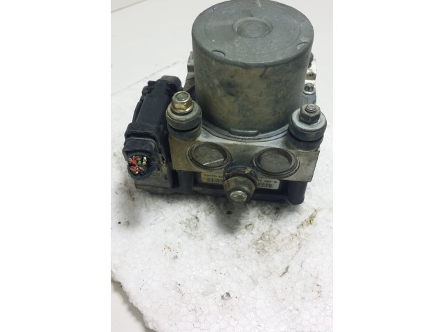 Jednotka ABS 0265800315, 0265800315 Fiat Punto (188) 2003