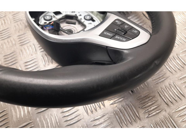 Volant BMW 2 F44 2021 8043602, H1287