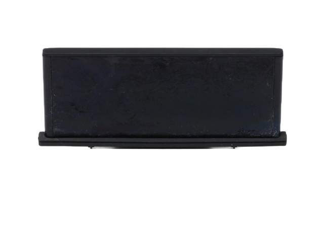 Дисплей 81A919605B Audi Q2 -