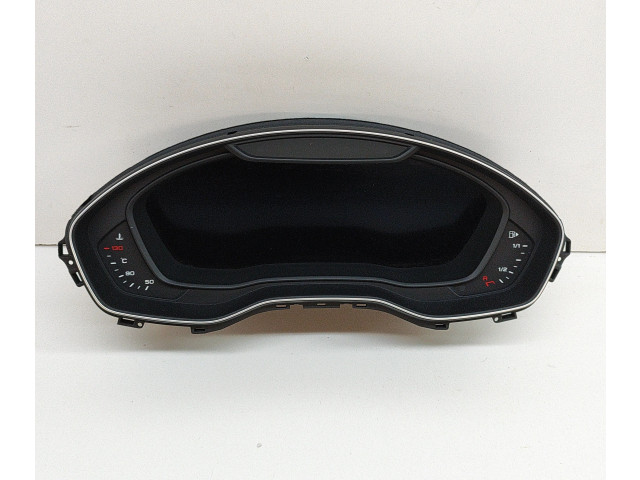 Панель приборов 8W5920790C, 0263731009 Audi Q5 SQ5