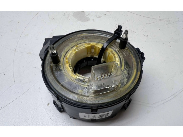 Подрулевой шлейф SRS 1K0959653C, CZK03   Skoda Octavia Mk2 (1Z)