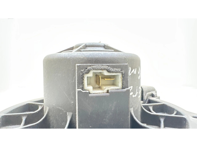 Вентилятор печки F00S330024 Hyundai Getz