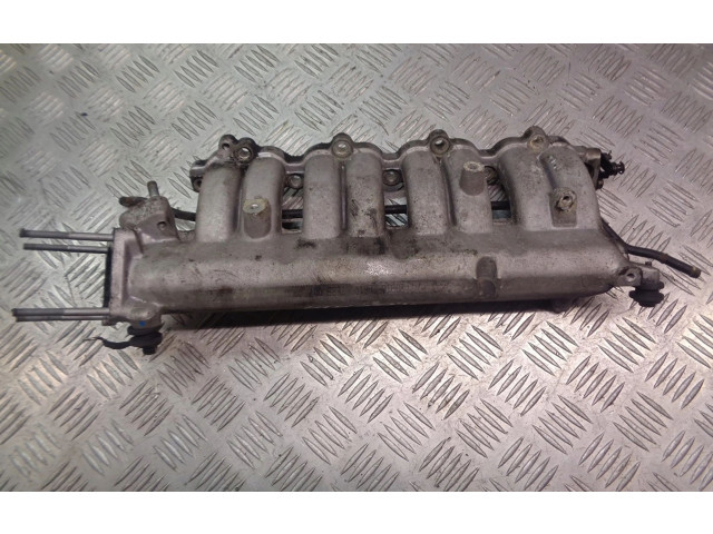 Всасывающий коллектор 28320-2A400   KIA Ceed