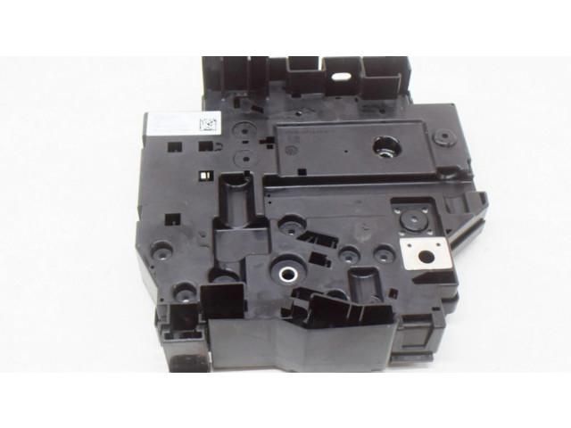 Реле выравнивания тока