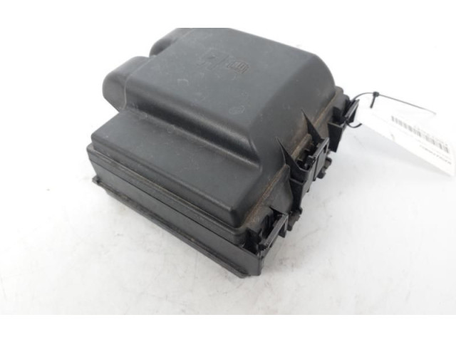 Блок предохранителей L1TT14D068HAD, L1TT14D068HAD Ford Puma