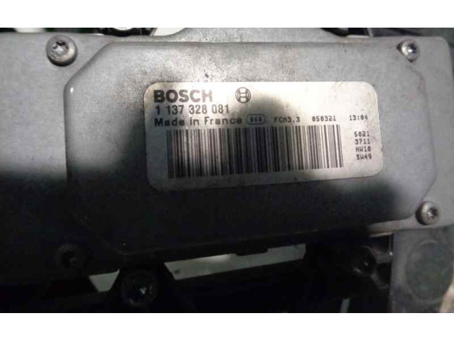 Вентилятор радиатора     3135103282, 0130303892    Volvo S80 