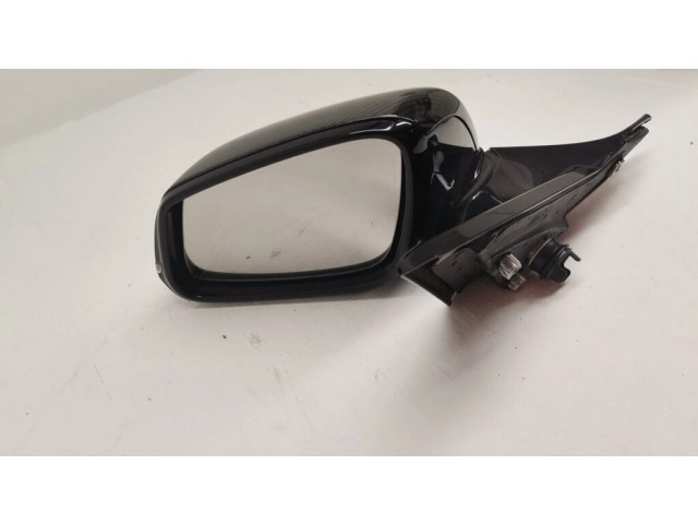 Zpětné zrcátko levé BMW M2 F87 2017 A091564