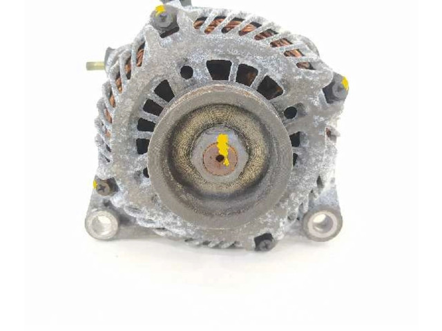 Генератор A3TG1191, MN158384   Mitsubishi Grandis      