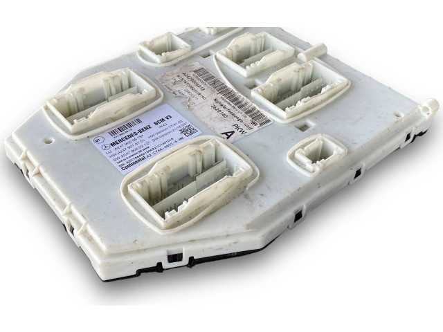 Vstřikovací lišta 2479005615 Mercedes-Benz CLA C117 X117 W117