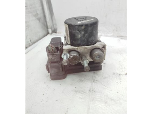 Jednotka ABS P04721522AC, P04721522AC   Chrysler Voyager 2006