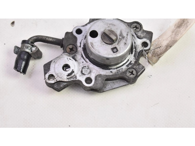 Čerpadlo oleje Subaru Forester SH ---