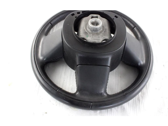 Руль Fiat 500L 2013 - года 735560388