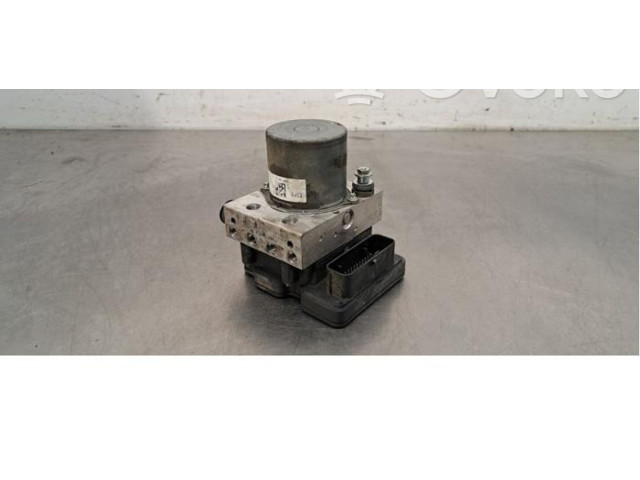 Блок АБС A4479006216 Mercedes-Benz V Class W447 2014 - года