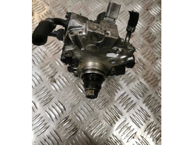 Vstřikovací čerpadlo A6510702101, 28348662 Mercedes-Benz GLK (X204) 651912