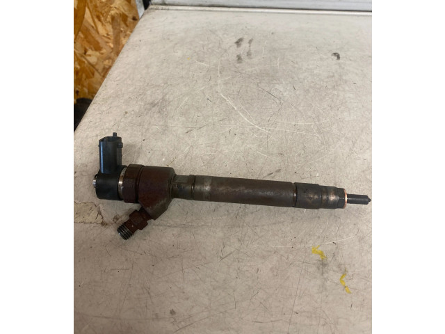 Форсунка 307502831501    Volvo XC90   