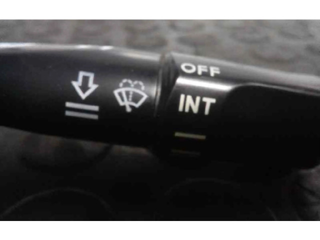 Переключатель дворников 35256SN7E11, MANDOLIMPIA Honda Accord