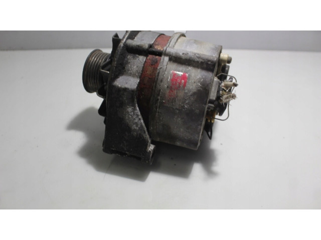 Генератор    Mercedes-Benz E W124      