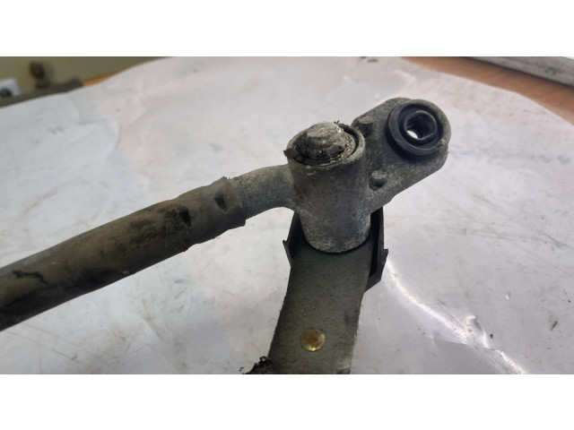 Комплект механизма стеклоочистителей