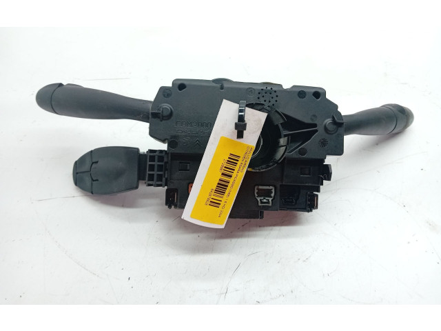 Подушка безопасности водителя 96574694XT Citroen Xsara