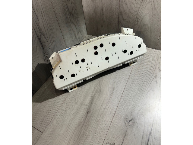 Přístrojová deska  Saturn L-Series 2005 1990178  