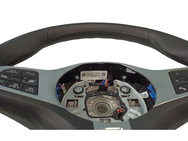 Volant BMW 4 G22 G23 G24 G26 2020 8746693, 32308746693