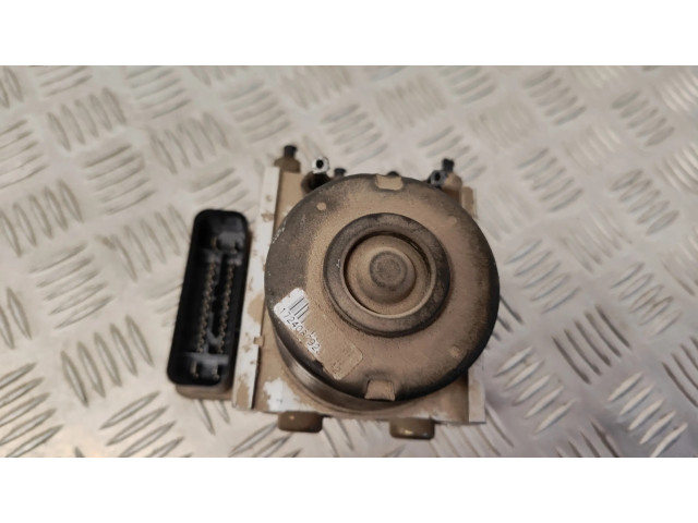 Jednotka ABS 13157575 Opel Astra H 2005