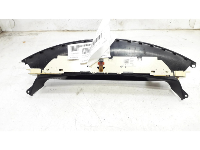 Панель приборов 6106WA   Citroen C4 I       