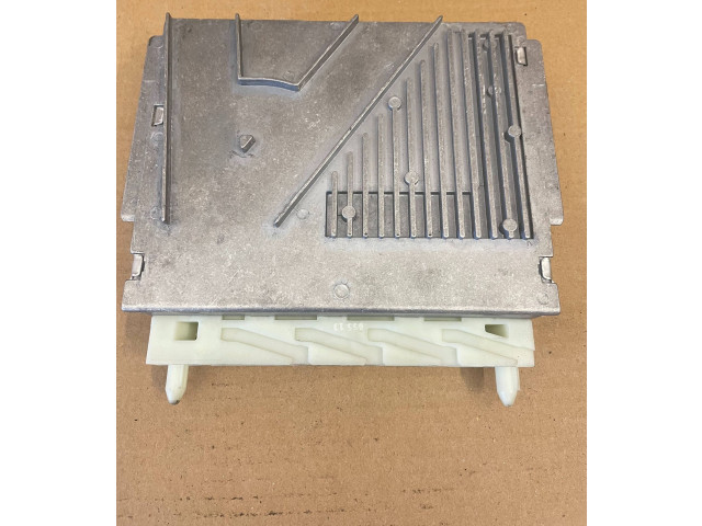 Блок управления коробкой передач P30735493, 1T0101C00   Volvo V70