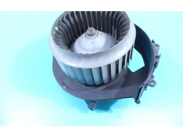 Вентилятор печки    IMPRK1346180   Audi A6 S6 C6 4F