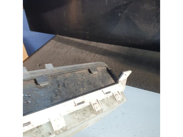 Панель приборов JGGJ6WB   Mazda 6       