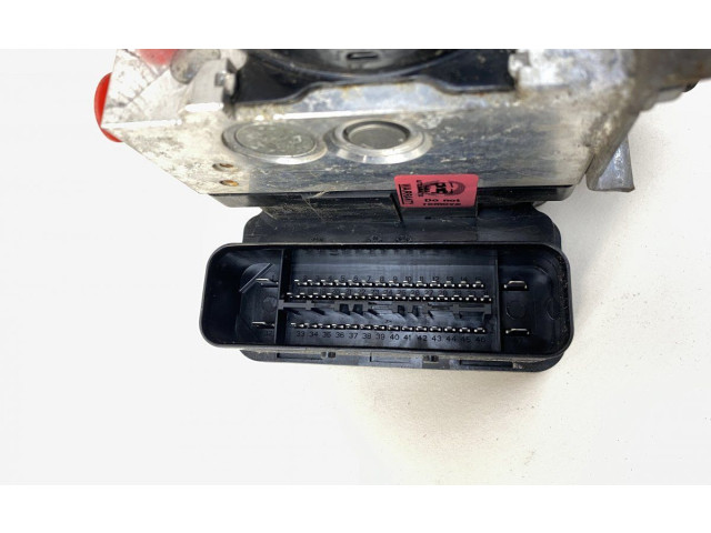 Jednotka ABS 10021204834, 4L0614517L Audi Q7 4L 2011