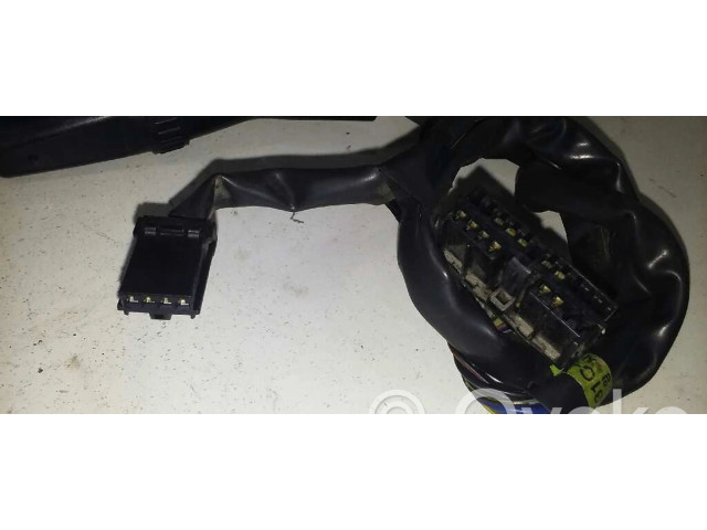 Ручка стеклоочистителей Hyundai Sonata