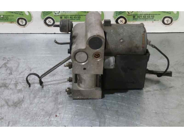 Jednotka ABS 9169162, 0265205010 Volvo S90, V90 1997