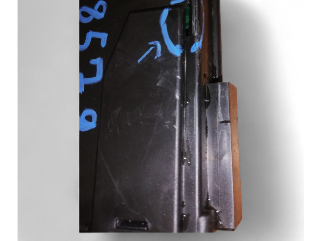 Блок комфорта 13111111, 13111111 Opel Meriva A