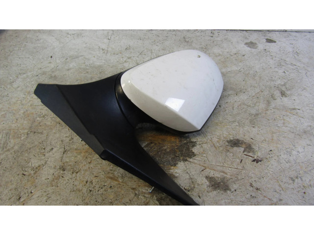 Зеркало электрическое Hyundai i10