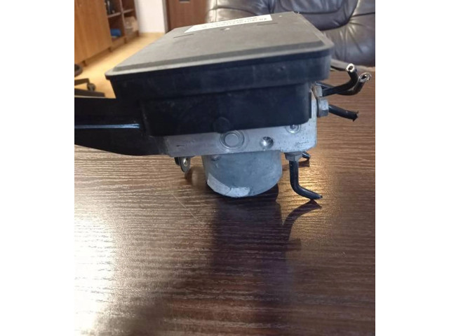 Блок АБС 5N0614109CD, 54086984F Seat Alhambra (Mk2) 2010 - - года