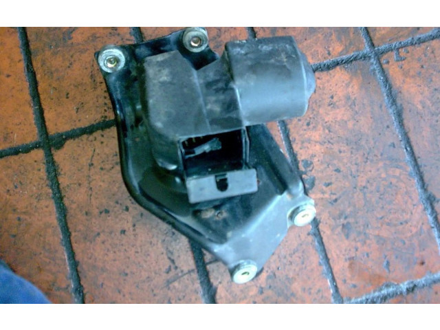 Моторчик дворников 0390241162CHP, 0390241162CHP    Mitsubishi Space Star