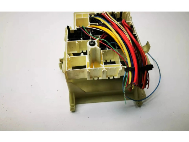 Блок предохранителей    5242540, 0440903   Saab 9-5