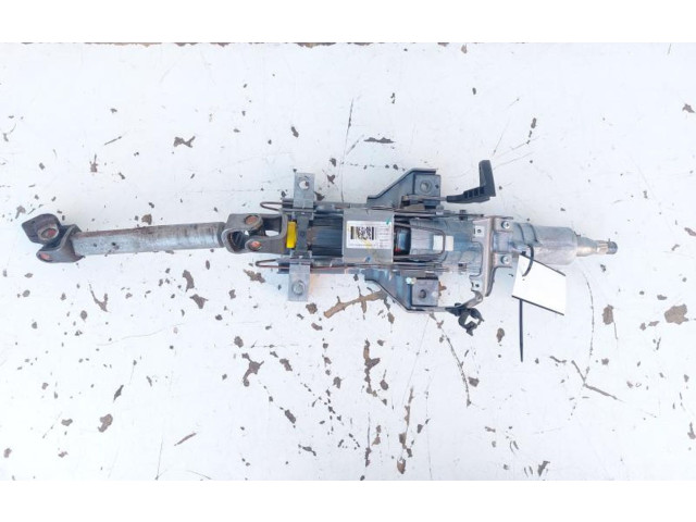    Рулевая рейка 50524243   Alfa Romeo Giulietta  -  года