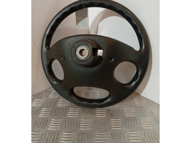 Генератор 4109Z5 Peugeot 306