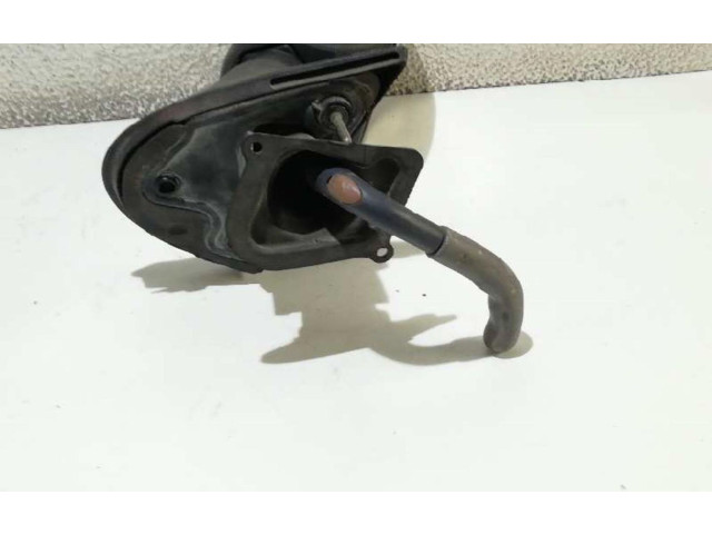 Зеркало электрическое        Renault Twingo I  1994 - 1998 года   