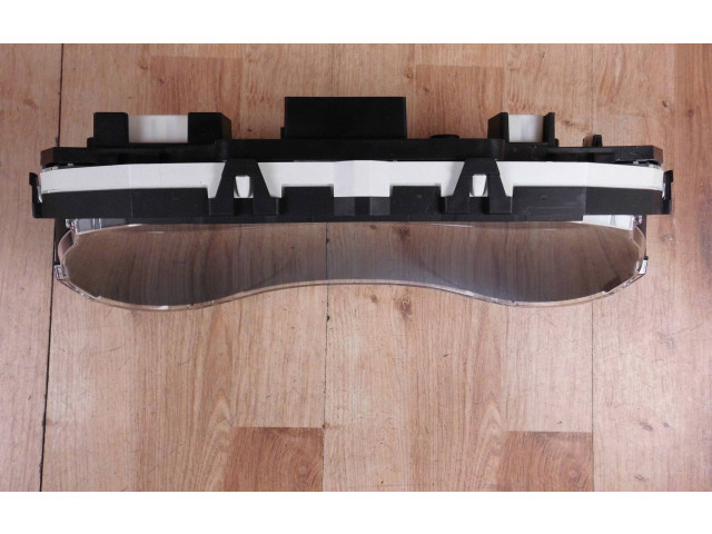 Přístrojová deska Nissan X-Trail T32 2019 248107FV3A, 7FV3A