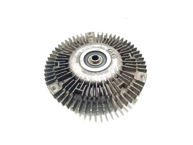 Термомуфта