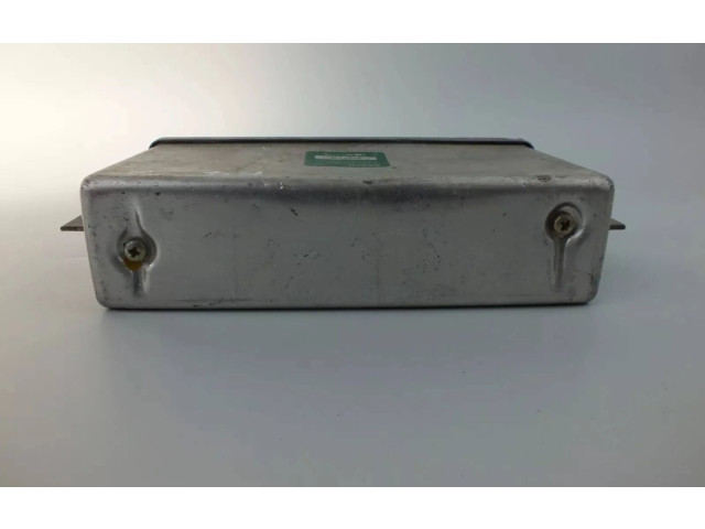 Блок управления АБС 4A0907379E, 0265104005 Audi 80 90 S2 B4